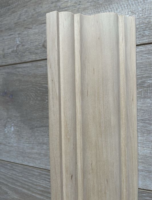 Listwa, gzyms, wieniec