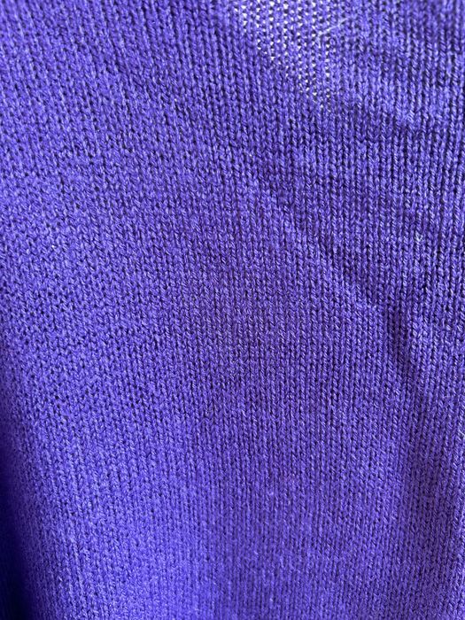 Свитер H&M б/у