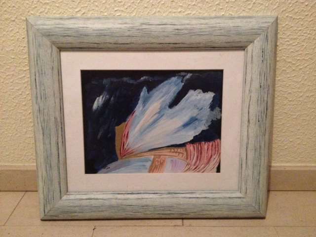 Gravura numerada64563990239491120