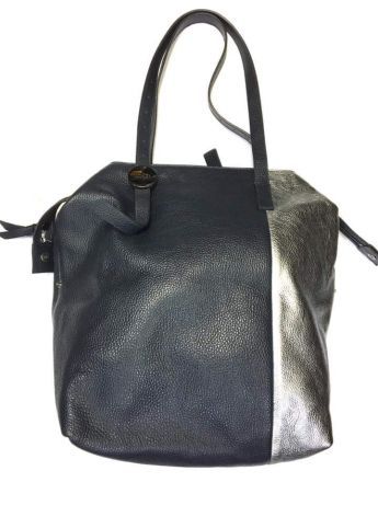 Torebka Lio Jo, format A4