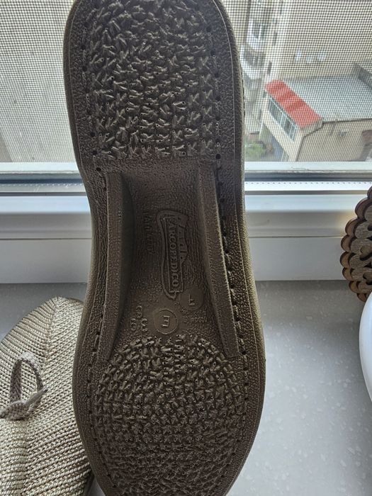 Новая португальская ортопедическая обувь для женщин