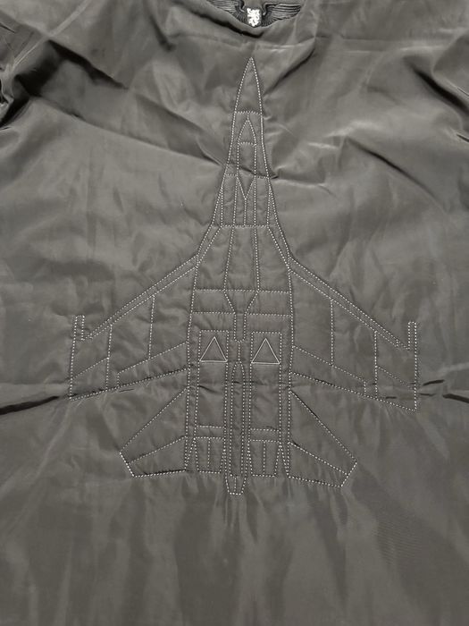 Авіація Галичини безрукавка українського бренду