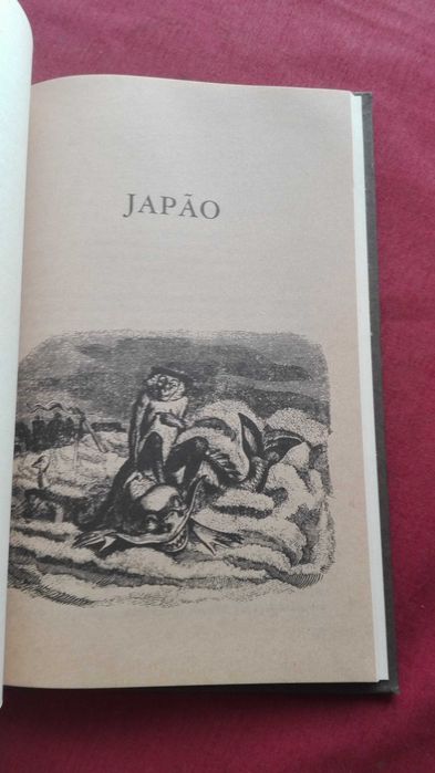 Carmen Bravo Villasante-História da Literatura Universal-Vega-1977