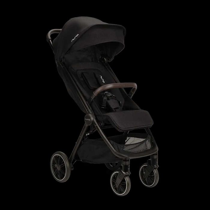 BMW Nuna Trvl LX Mica  и Nuna trvl lx 22497 цена погулочная коляска 2026