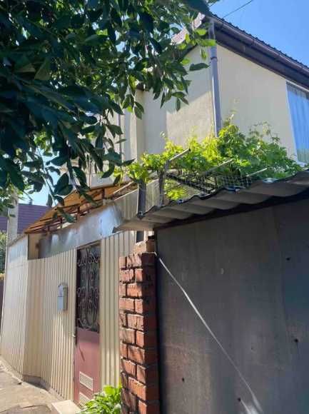 Будинок за адресою вул. Макаренка (площа 98 м²) - Atlanta.ua - фото 13