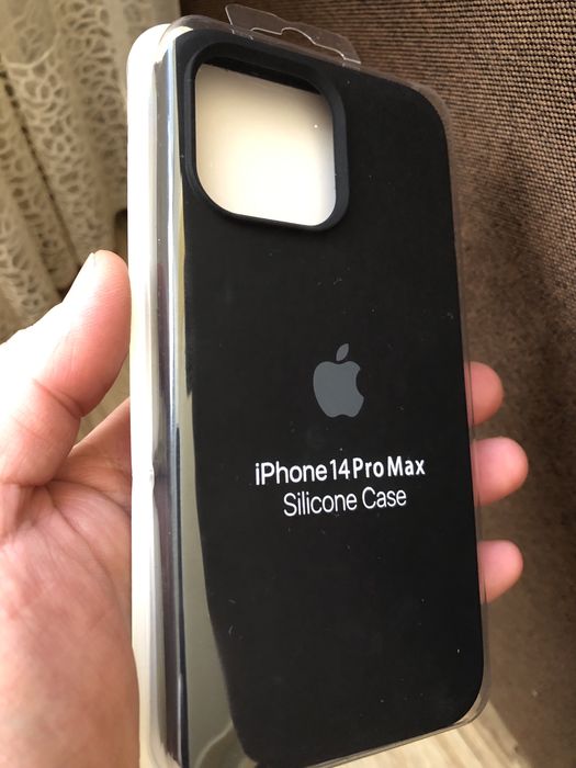 Чохол на айфон 14-15 pro max/ 14-15 Plus