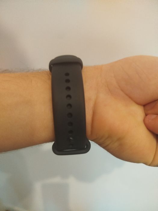 Relógio Xiaomi Smart Band 9 Pro