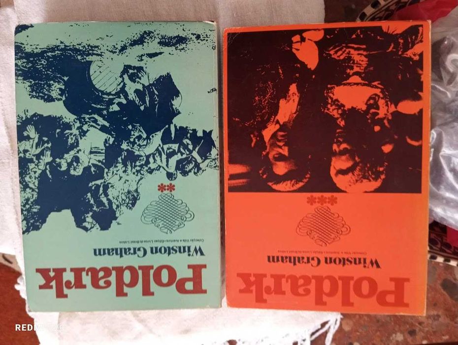 Social Media Marketing All-in-One For Dummies