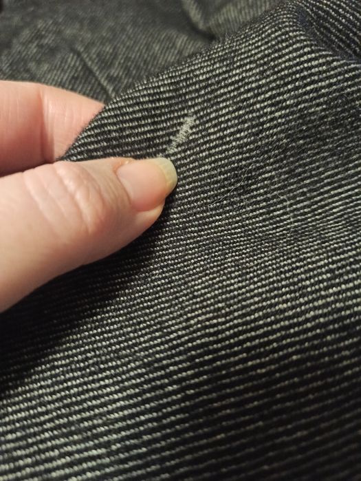 Sg Męska marynarka S , M  elegancka wełniana marynarka męska M S