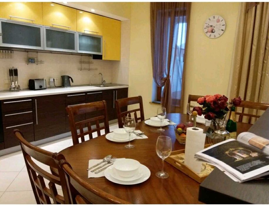 Готовый дом для вашей семьи  в Совиньоне