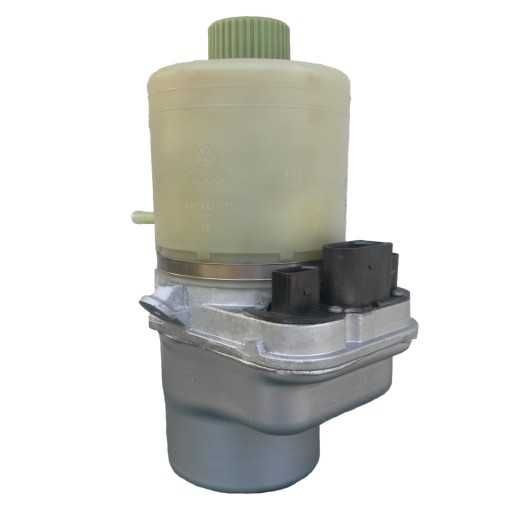 Pompa wspomagania TRW Volkswagen Audi Seat Skoda