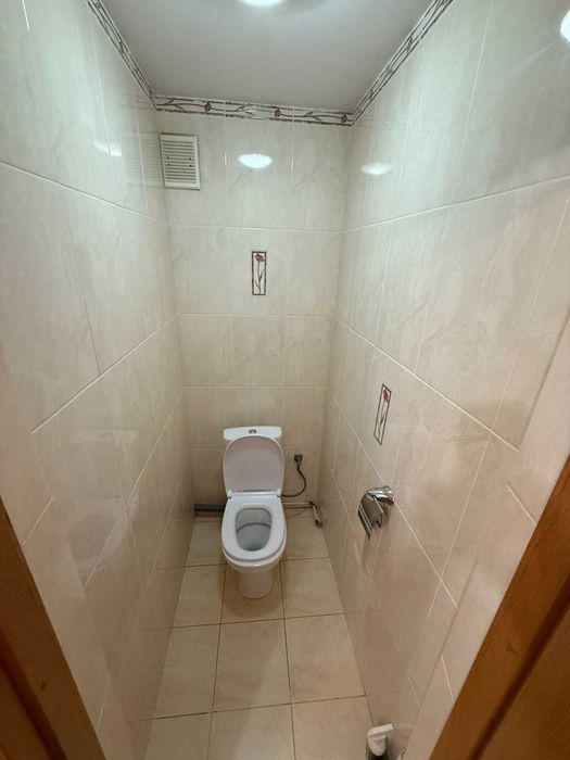 Продам 4к квартиру у м. Шаргород 8205