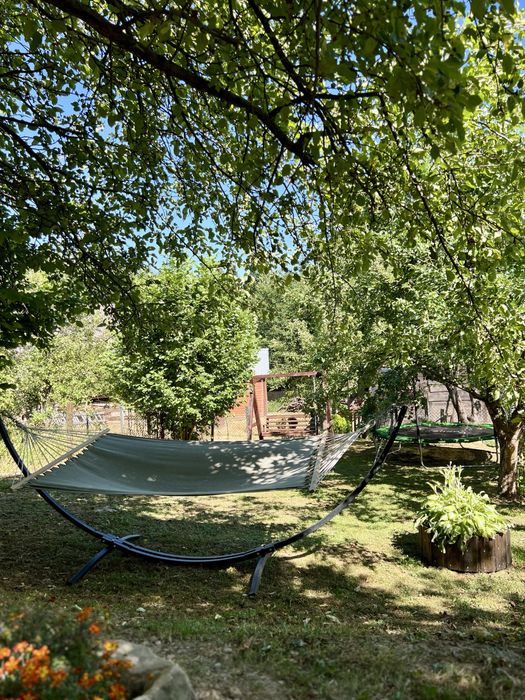 Оренда Будинку Сколе Карпати Котедж Садиба Відпочинок