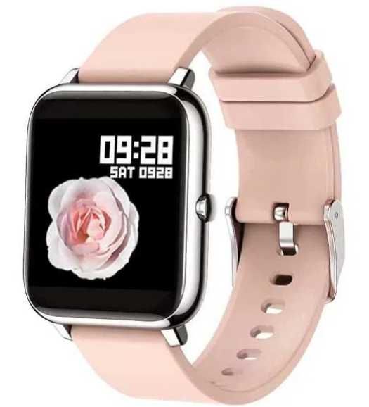 Smartwatch Zegarek Hero Band III Promocja