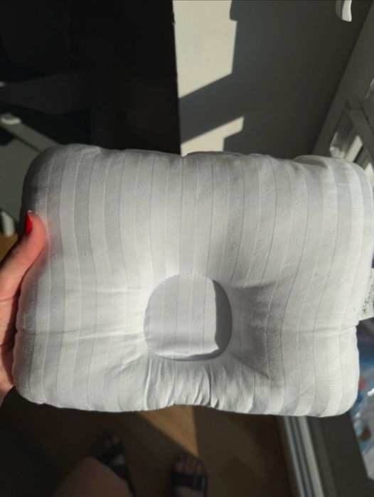 Headcare poduszka rozmiar s