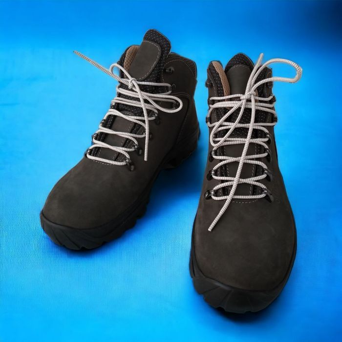 Ботинки треккинговые ottimo & migliore рр44