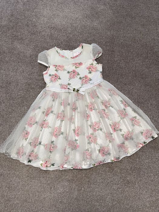 Сукня,плаття,colabear,simonetta,next,h&m, suzie,zara,m&s