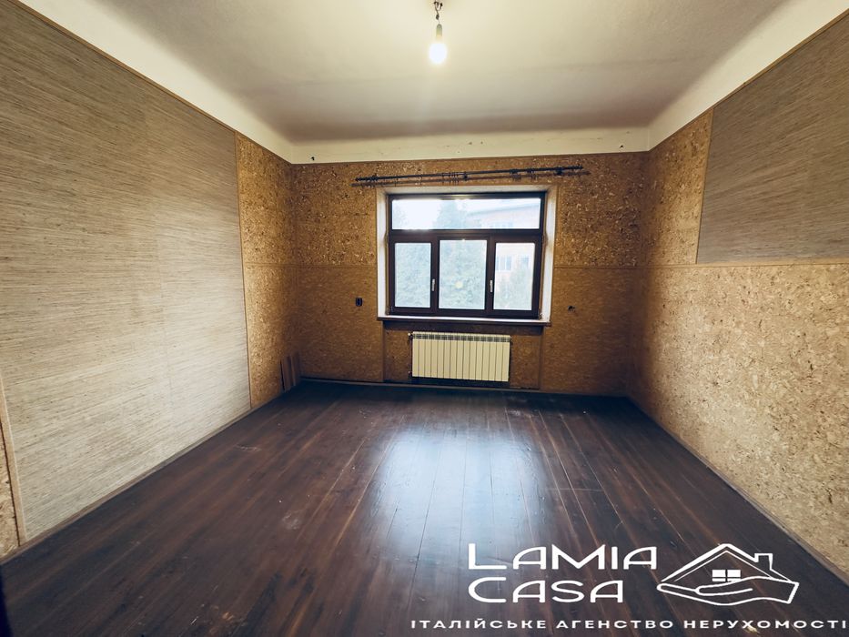 Будинок за адресою (площа 290 м²) - Atlanta.ua - фото 16