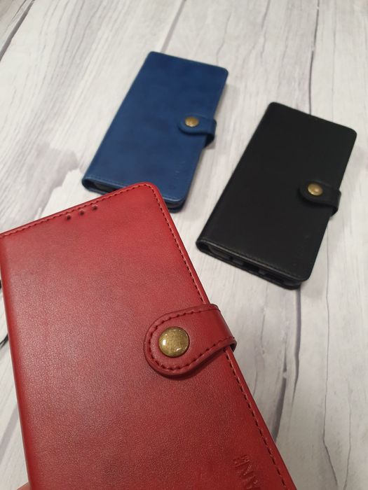 Чохол книжка Xiaomi Редмі Redmi 10C  Чехол книжка редми 10c