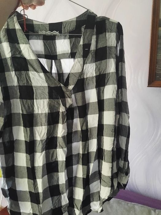 Жіночий одяг  кофта