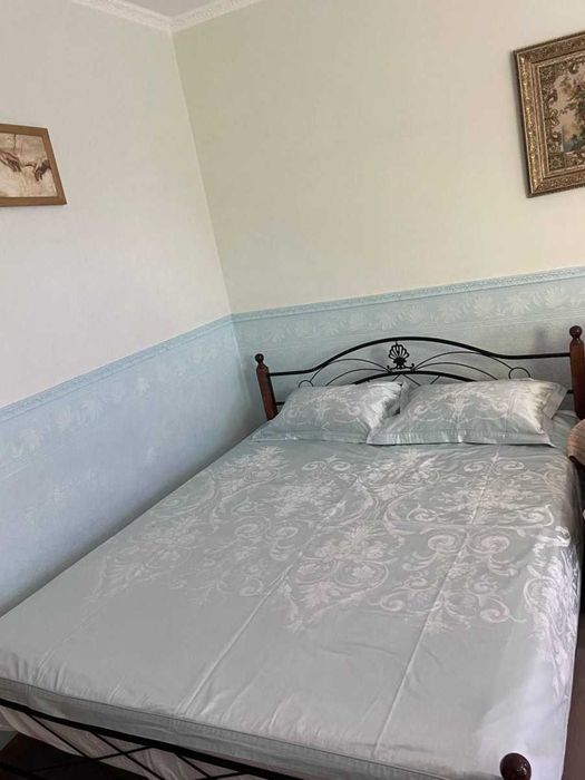 Продаж діючого готелю 900м². Ресторан. Б'юті-послуги. Центр.ID:721