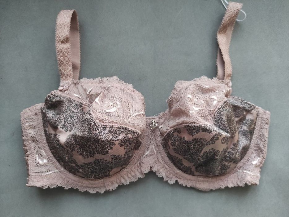 Бюстгальтер Lanny Mode