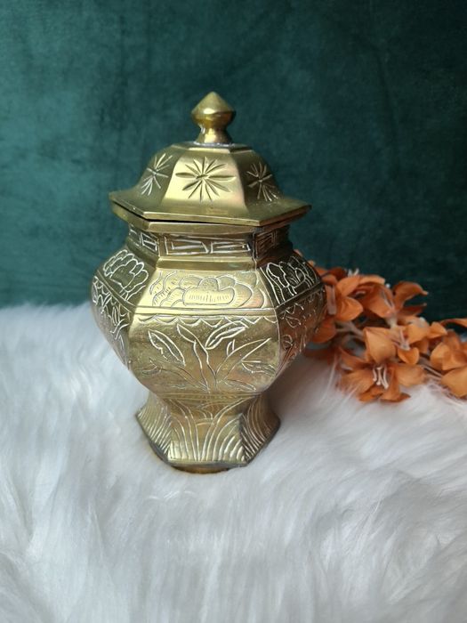 Dekoracja, ozoba, vintege, antyk, dla kolekcjonera