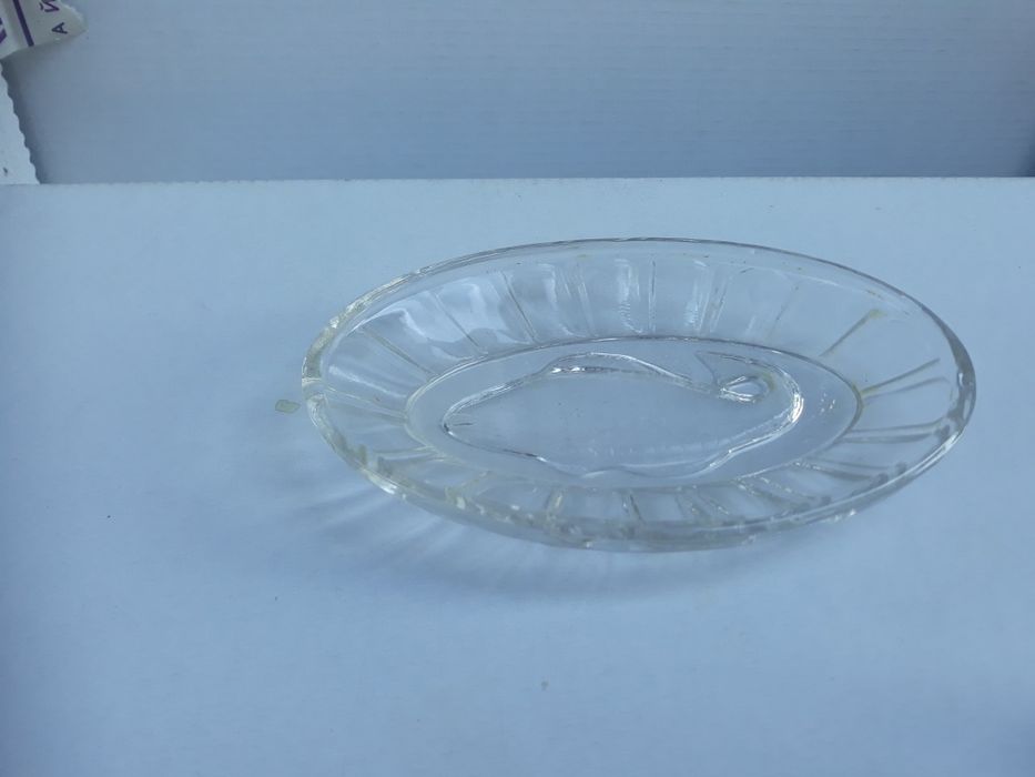 Салатниці,  ваза для   фруктів