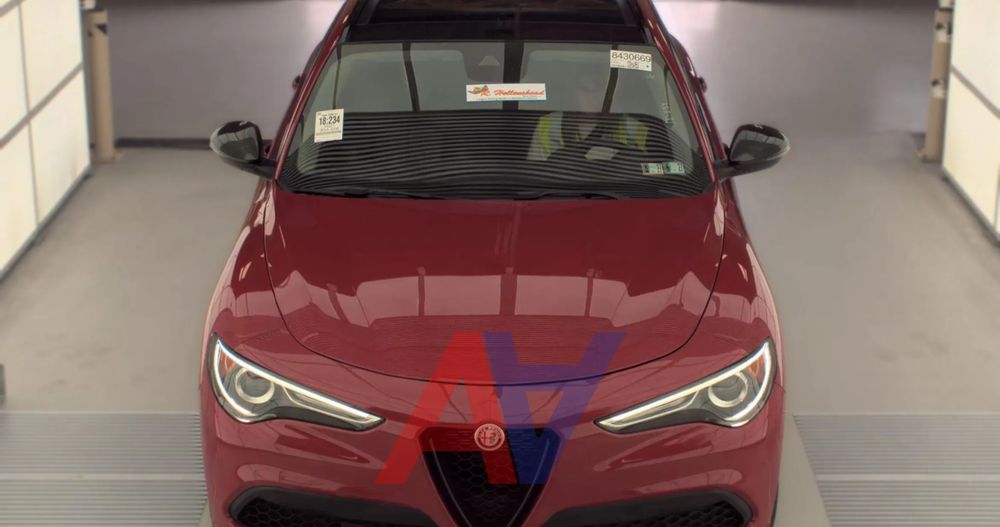 alt