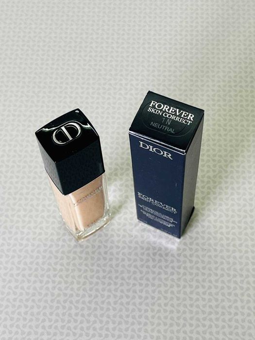 Консилер Dior Forever Skin Correct