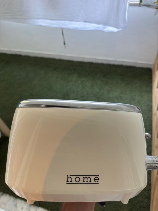 Torradeira PARA PEÇAS