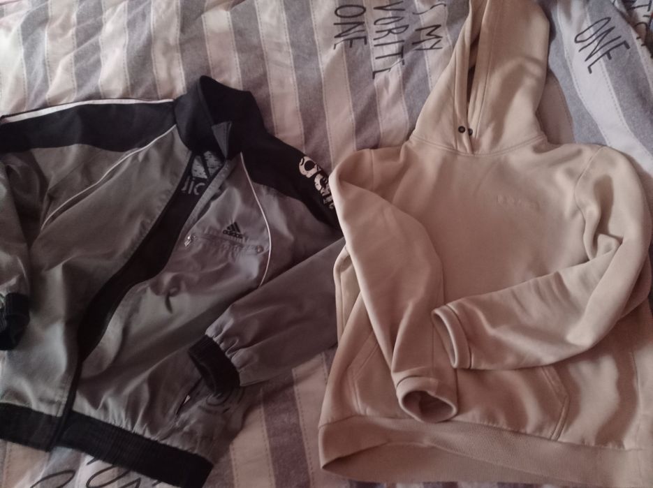 Шмот, реп, одежда,  верхняя одежда, ск8, у2к, мода