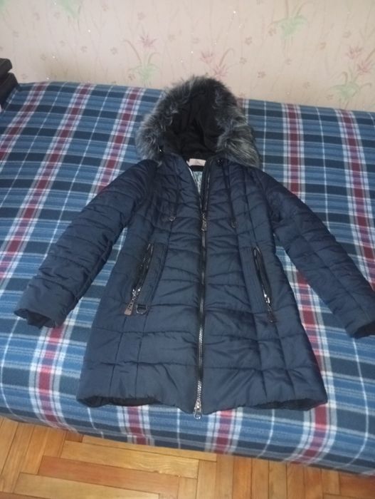 Куртка качественная и удобная! Недорого!!