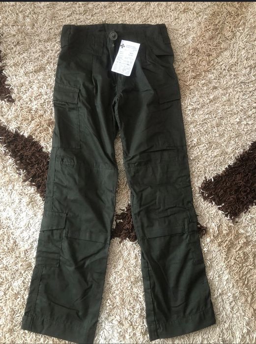 Продам .Куртка і штани чоловічі.