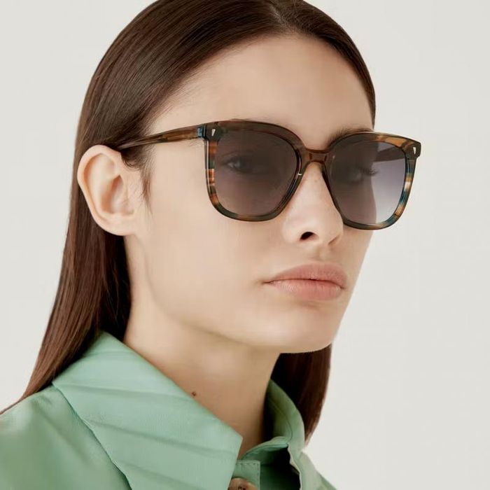 Óculos sol Gigi Studios 6664 Helen - NOVO