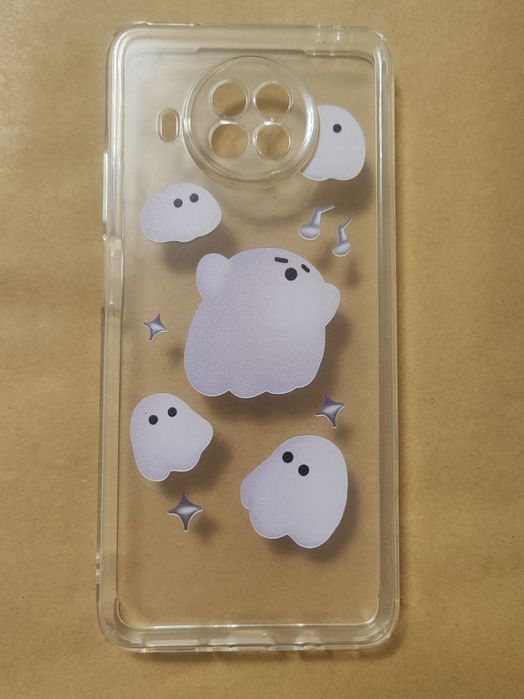 Mobile Phone Case64751292871555121