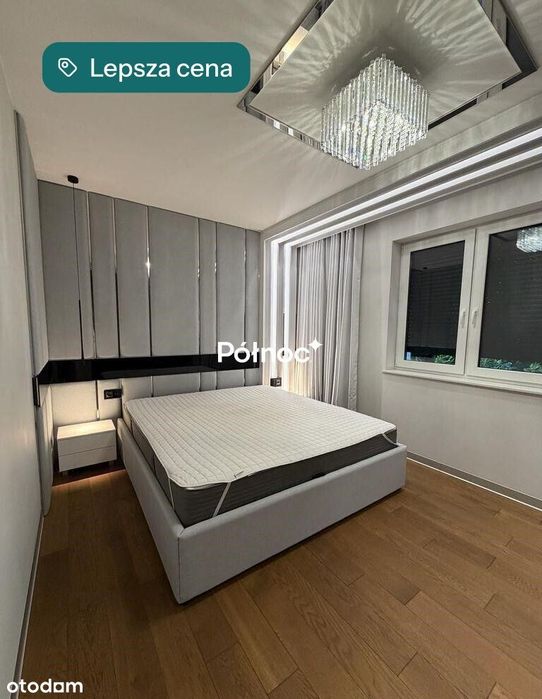 Zdjęcie 8