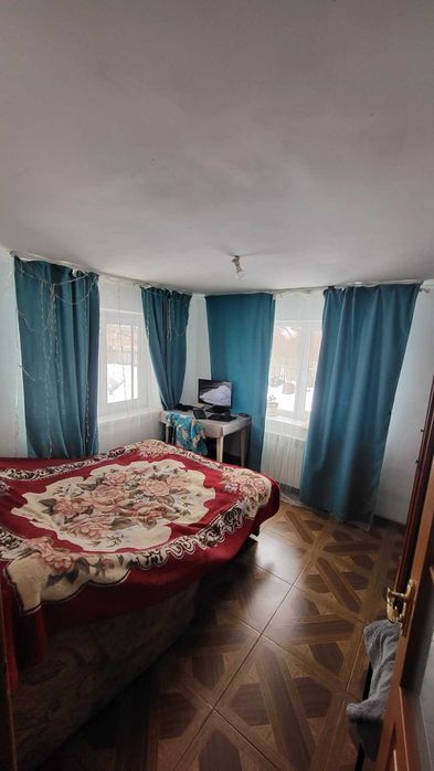 Продаж будинок с. Підгірне (м. Винники)