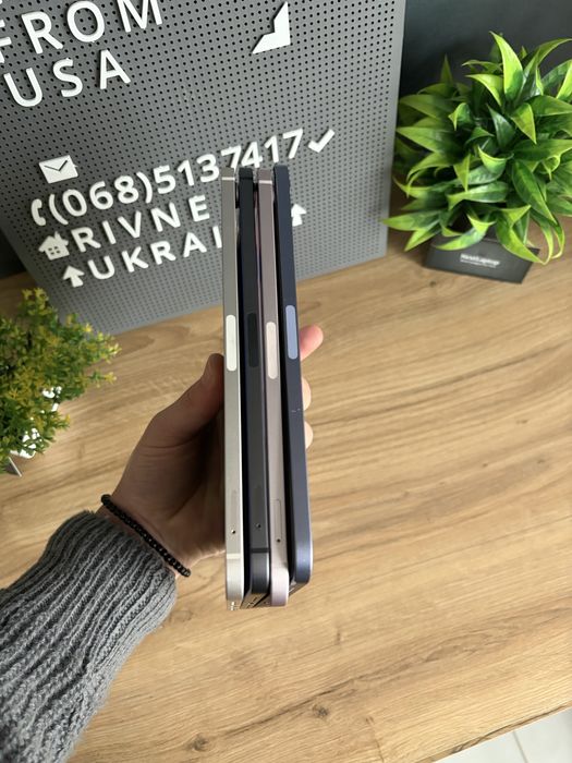 Apple Ipad Mini 6 64/256 GB Wifi !