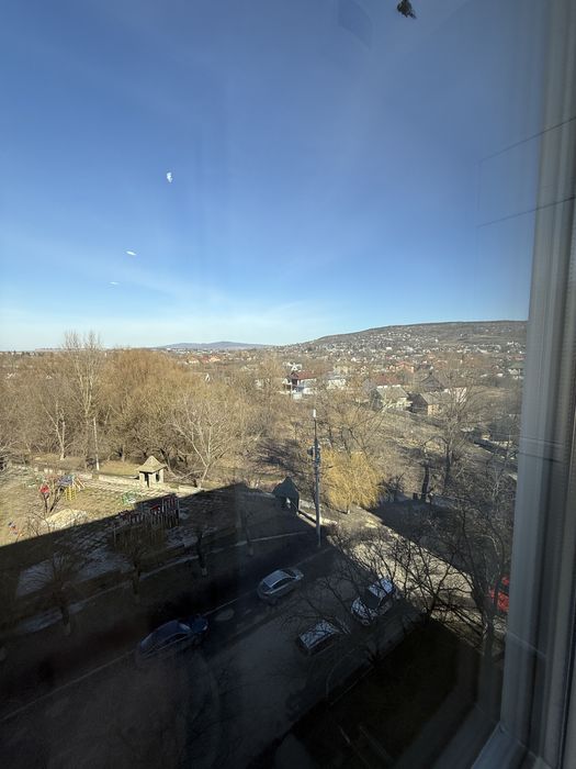 1-room apartment apartment by the address st. Kapelanska (area 30 m²) - Atlanta.ua - photo 3