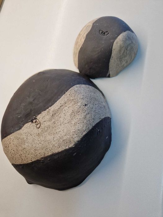 Tijelas cerâmica artesanais424635188412436482