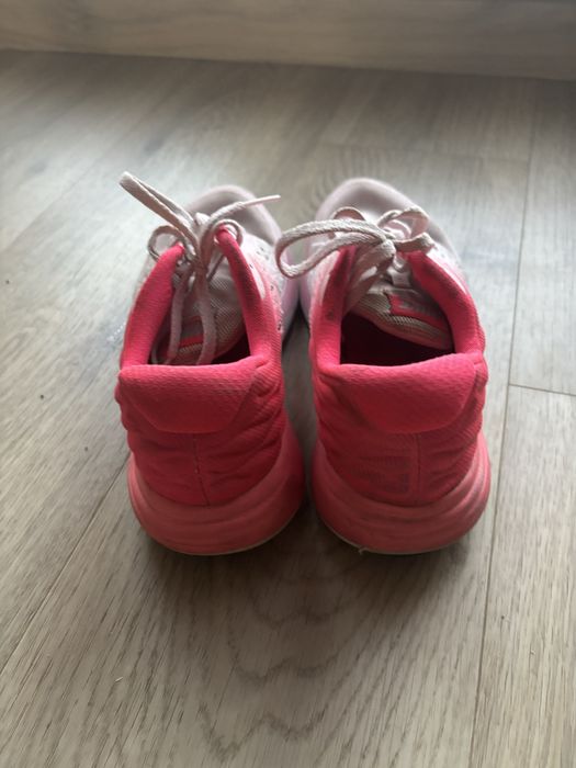 Buty marki Nike 38,5