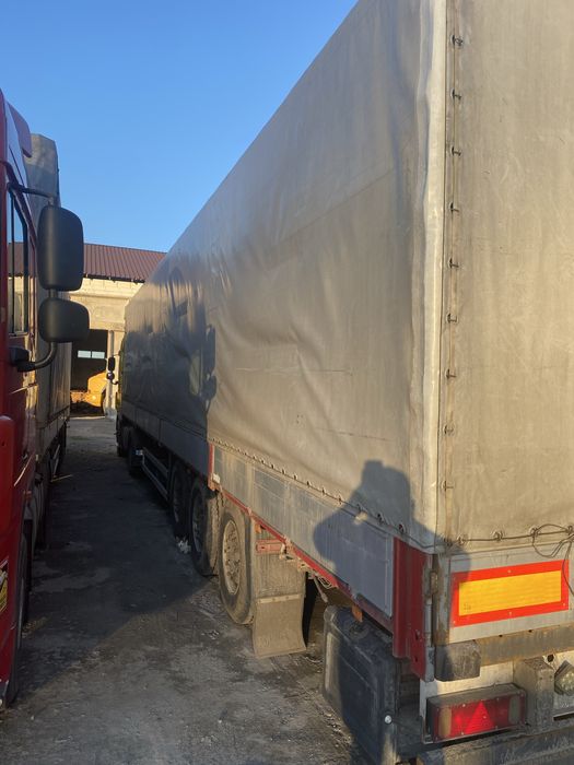 Терміново!!! Продаж комплектом та окремо! Обмін