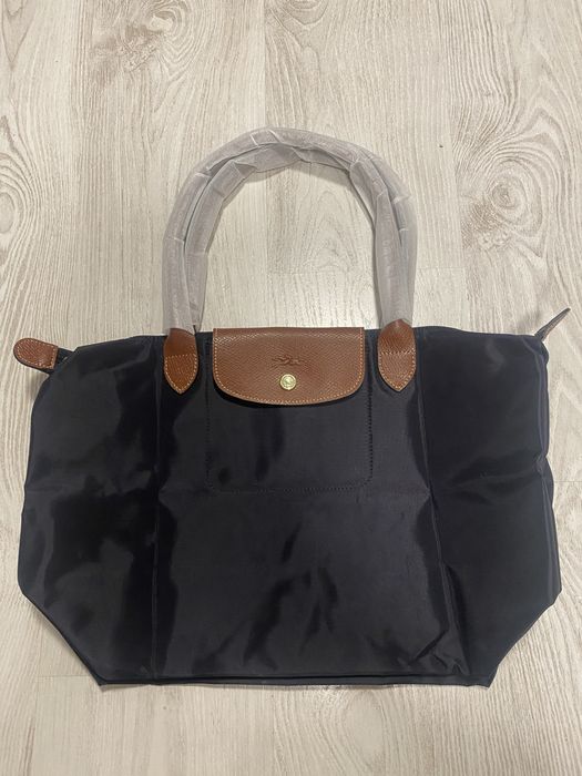 Torebka Longchamp Le Pliage