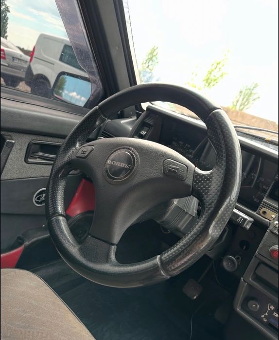 Продам  ВАЗ 21099 1996 рік можлива розстрочка, кредит,обмін!