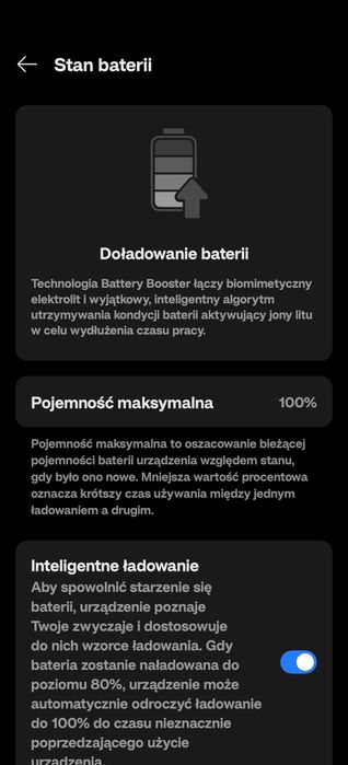 Oppo Find X9 6,59" Stan Idealny Gwarancja PL