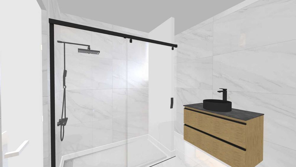 PARALELO SIGILOSO LDA Costrucao Civil-todo o país (Casa Pintura Remodelacao telhados ar condicionado azulejos, ceramica eletrcidade obra e muito mais)