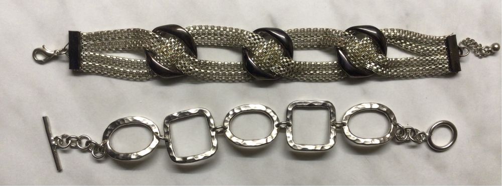 Сезонная распродажа