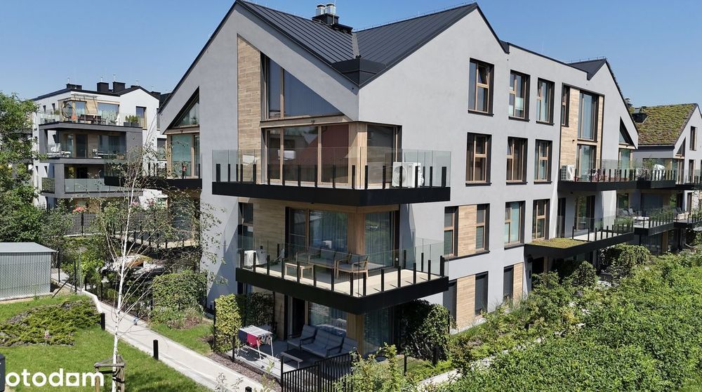 Mieszkanie | trzy pokoje | 60,31 m² | Bronowice | bez PCC