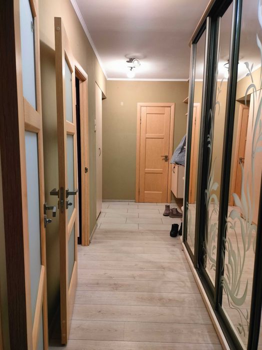 Оренда 2К квартири